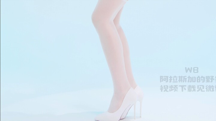 Miniskirt Seoyoung 220809 120p