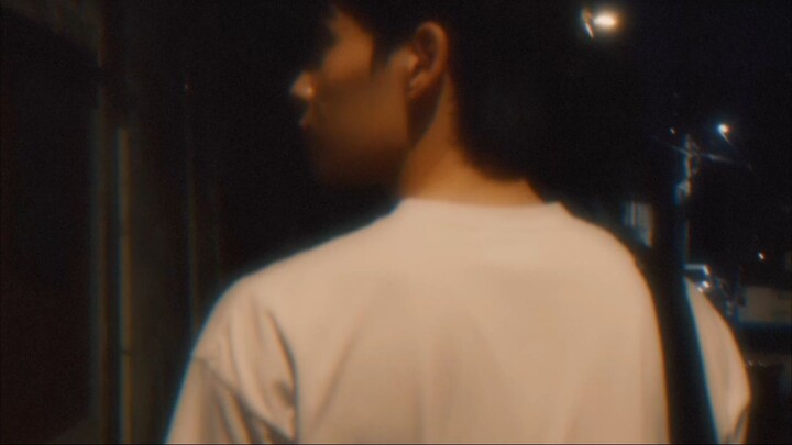 DORI Melotherapy MV