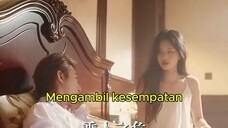 Rumah Pelabuhan Berkabut