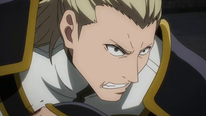 So với những nhà thám hiểm khác, đây là một cái chết tương đối sạch sẽ..................