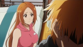 Bleach: Thousand-Year Blood War - Official Trailer
