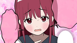 I treated you as a brother, but you gave me your own sister?!