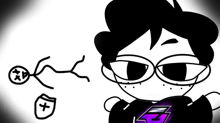 I Almost KILLED My Priest (Storytime Animation)