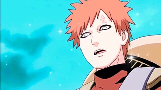 Tsunade không bị thuyết phục và quyết định đổi chỗ để cạnh tranh với Raikage...