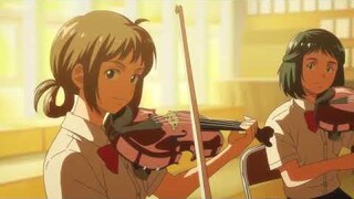 Ao No Orchestra episode 15 ENG SUB