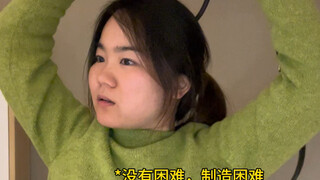 我小时候和小伙伴玩角色扮演