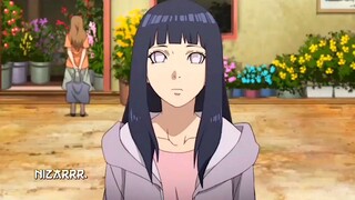 Hinata😆😆