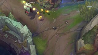 سلسلة لا يمكنك تخمين من هو البطل