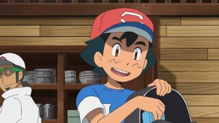 Pokémon 丨 Alola's cute face, confused bird, miracle Xiu'er --- in-depth analysis of the Owl family