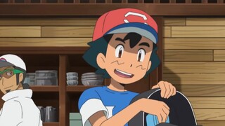 Pokémon丨Khuôn mặt dễ thương của Alola, chú chim bối rối, Xiuer thần kỳ---phân tích chuyên sâu về gia