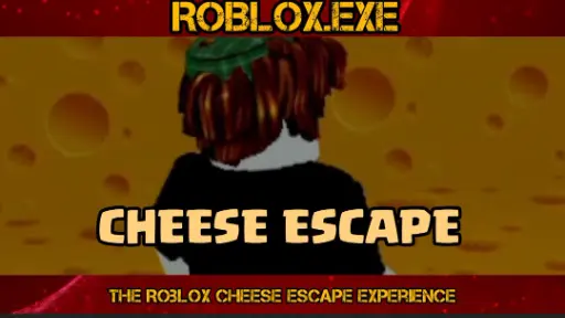 Роблокс cheese escape код. Cheese Escape Roblox карта. Карта игры в РОБЛОКС Cheese Escape. Cheese Escape Roblox 2 глава красная дверь. Вторая карта Cheese Escape Roblox.