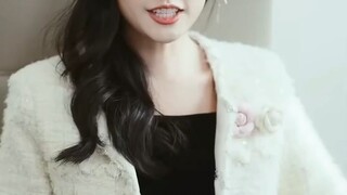 เส้นทางมังกรผงาด"หนุ่มที่ถูกแฟนบอกเลิก แถมถูกรถชน....สุดนึคเมื่อเขากลับ มาในฐานะมหาเศรษฐีพันล้าน ฟาด