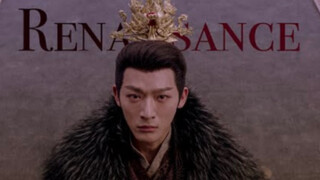 YouTuber Editing: Xuanxuan｜The Game is Afoot