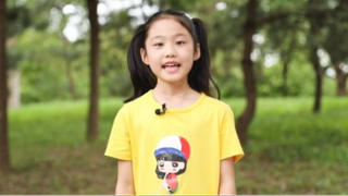 【ad】1075 LV 211027 K 3 V169 G （典中典(Classic in Classics) of LingoAce ad）