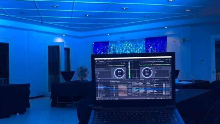 kalabog -skustaclee lyrics moombathon remix short