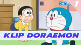 Klip Doraemon Bagian 2_1