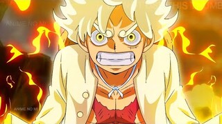 All IN ONE | Trận Chiến Hay Nhất Của Luffy Với Hải Quân Để Giành Lại Thánh Kiếm | Review One Piece