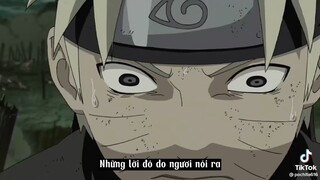 Đúng là naruto