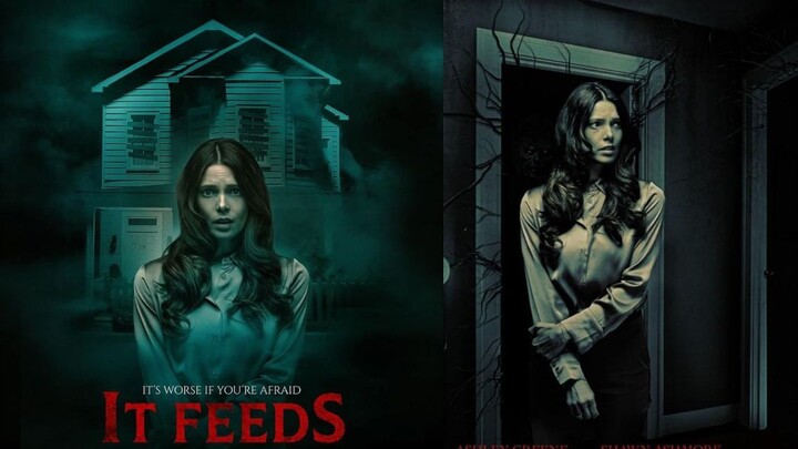 Ác Quỷ Ăn Hồn - Vietsub