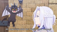 Eps 09 sub indo Isekai Ryokouki
