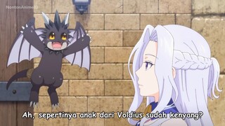 Eps 09 sub indo Isekai Ryokouki