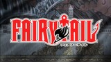 Fairy Tail - 169 Ekor Peri Sub Indo Oni