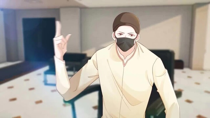 【Việt sub】Hệ Thống Làm Giàu Nhanh: Tôi Có 999 Nick Mới | Tập 93