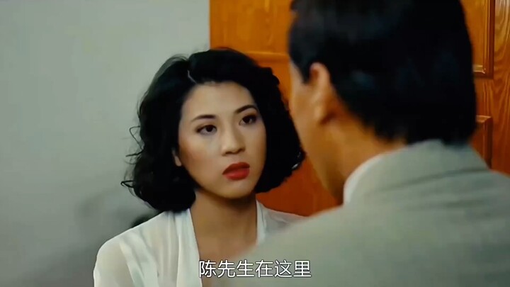 “现实中除了罗汉果不能接触，其它都可以相信！”