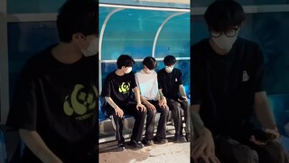 BL TikTok Video / 소년 사랑 소년 / boy Love boy #boylove #blshorts #bltiktok #bl #boyloveboy #foryou #fyp