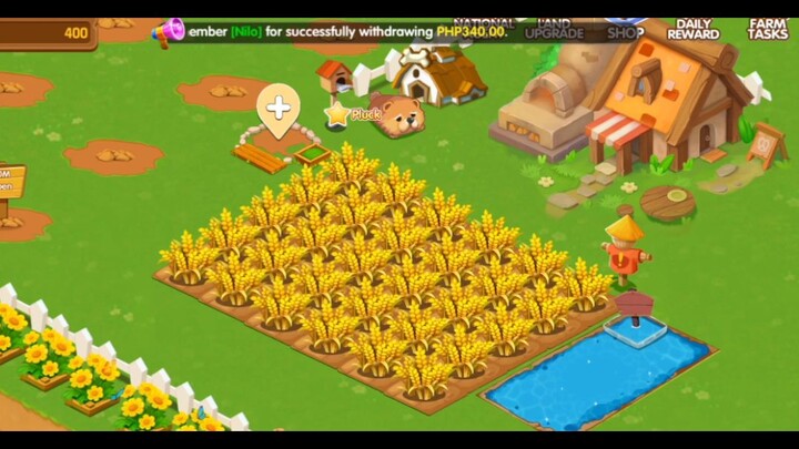 GOLDFARM http://proxy.abcfishinggames.com:8180/apk_proxy/apk/download.html?accountId=1573086