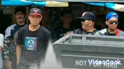 Loyalty, Hustle, Respect...#PhiLambdaEpsilon/#CrimeBuster/#DeltaSigmaPhi