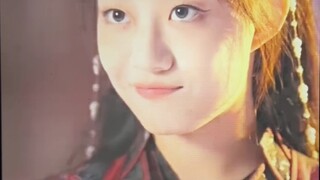 身 ｜ 军师