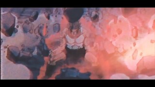 NARUTO/HUNTER X HUNTER AMV EDIT