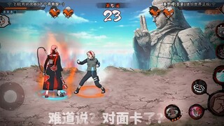 لماذا؟ لماذا! وصلنا إلى هذه المرحلة بالفعل...