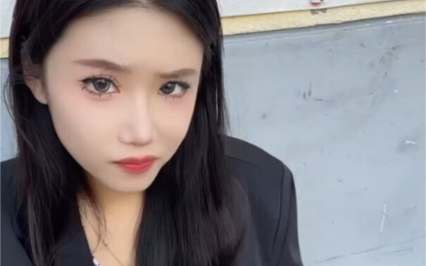 ฉันกับหมูเป็นเหมือนแม่ผัวกับลูกสะใภ้ ฮ่าๆๆ