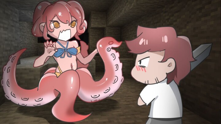 مُضْرَبٌ لِيُصْبِحَ أَحْمَقَ