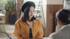 Tempted | Episode 10 | Hindi Dubbed | K-Drama Series