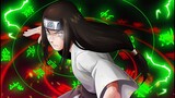 Tần Tần Tật Về Hyuga Neji - Thiên Tài Yểu Mệnh Làng Lá | Naruto Story #5