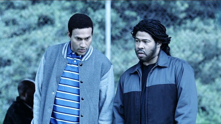 ฉากเด็ดระดับปรมาจารย์ยาพิษ