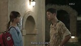 Descendant Of The Sun Episode 11 Subtitle Indonesia