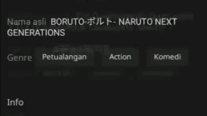 Bastion dulu gak seeh