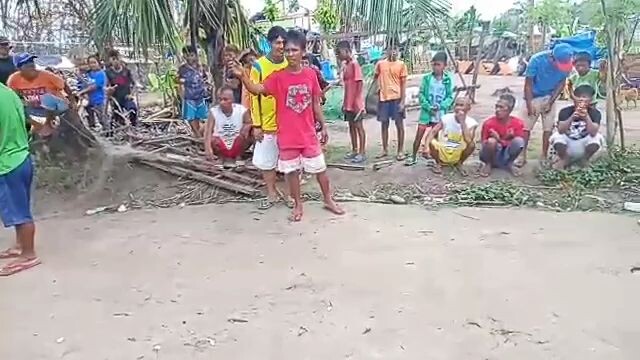 panalo tayu katuwaan lang hehe