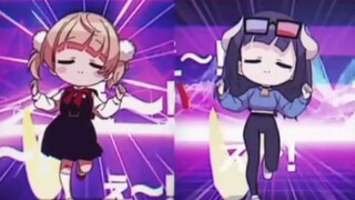 Duel