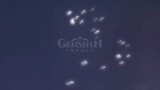 Genshin Impact   GMV nhạc ◤ CHAMPION ◢ ♪
