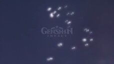 Genshin Impact GMV nhạc ◤ CHAMPION ◢ ♪