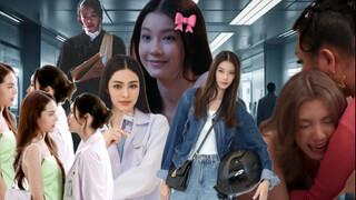 Dokter UGD (Edisi Thailand)