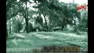 TWINS IN THE FARM EPISODE 108