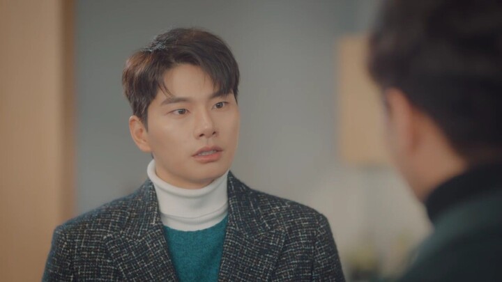 (04) Welcome to Waikiki