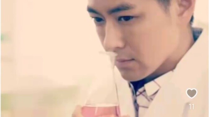 Làm sao để chọc giận một người yêu thích hóa học?