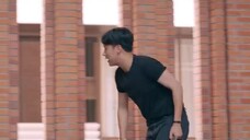 Vice Versa Eps. 10